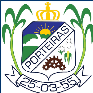 PORTEIRAS